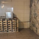 집밥 한상 이미지