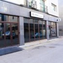 b.Shock(비샥) 이미지