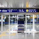 시청역 (1호선) 이미지