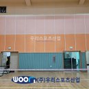 거성초등학교 티스토리