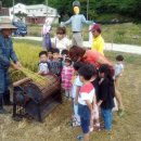 추억의 아이들 표정 이미지