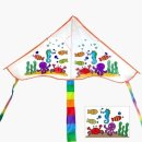 바다이야기 이미지