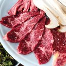 앞동산가든 이미지