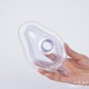 네오투메디 이미지