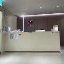 맘스유외과의원 | 마포 공덕 맘스유외과 초음파 솔직후기 - 여의사님 유방통증 멍울 찌릿찌릿한 느낌
