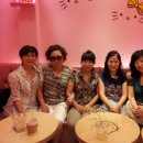 최인숙 농장 이미지