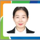 위드파크환경도서관 이미지