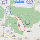 부평농장 이미지