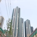 스카이 D동 네이버블로그