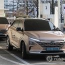 CW-1197-01 이미지