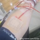 강남-163 | 2025. 8. 2. 163회차 헌혈: 강남센터에서 즐겁고 시원하게