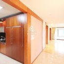 청담인플라 이미지