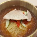 부산국밥.밀면 이미지
