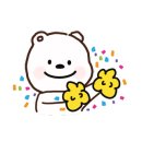상봉동피아노