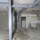 (주)디딤 이미지