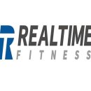리얼타임피트니스 이미지