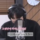 승제쌤 앞에서 영어로 피타고라스의 정리 읽는 사람 .jpg 이미지