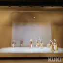 서산번화로소극장 이미지