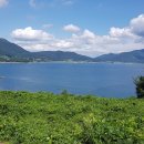 경관공인중개사사무소 이미지