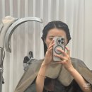 정헤어샵 - 서귀포시 | 동탄헤어샵 ‘르호봇헤어’ 에서 빌드펌 받고 온 후기