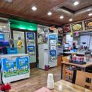 도원능이백숙 | [도원동동식당] 대구 달서구 대곡동 : 대곡역 능이한방백숙 동동주 맛집에서 돼지두루치기 해물파전...