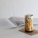 바리스타 1급 자격증 과정 이미지