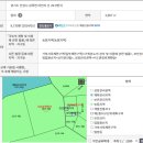 마전초(마전리) 이미지