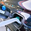 언남주유소 이미지