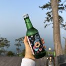 솔마트(공화동)