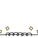 여주-0503 이미지