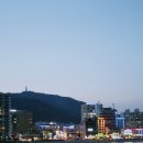 삼익모텔 네이버블로그