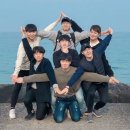 우정 이미지