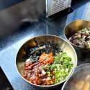 제주옥탑 수영점 이미지