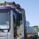 (주)강윤 이미지