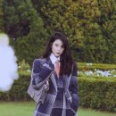 옴뇸뇸