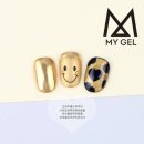 경안사 대구점 이미지