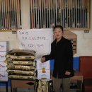 산타당구클럽 이미지