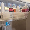 고팡하우스 | [엄마랑 5박6일 제주도] 아시아나항공 마일리지,선물고팡함덕점,함덕야시장,일품순두부함덕점,촌따이...