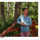 하나목장 이미지