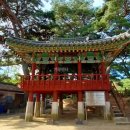 영호루 화장실 이미지