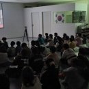 강철태권도체육관 이미지