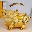 경인카써비스 이미지