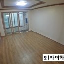 선학사거리 이미지