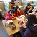 천전초등학교 | [포워드]2018 평창문화올림픽 1학교 1국가 문화교류프로그램 - 러시아 무용공연 참관/춘천 천전초