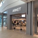 바디프랜드 현대백화점 판교점 | [스페셜 포토덤프] 금요일 수원 스타필드 방문 - 런던베이글, 보난자커피, 트레이더스 위스키, 호호식당