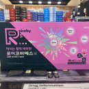 자갈치육일약국 이미지