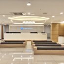 연세미래체크업의원 이미지