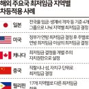 이조상회 이미지