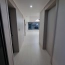 태왕공인중개사사무소 이미지