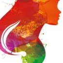 부산시립합창단 초청공연 이미지